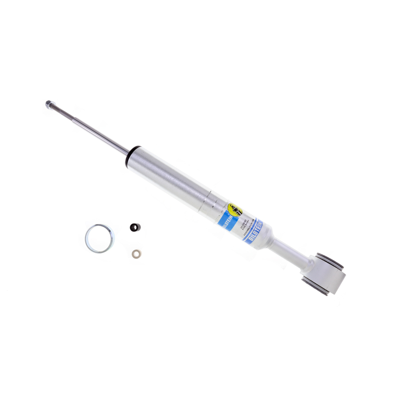Suspension Shock Absorber - 24-239363